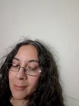 Snapshot of Lobasix69 chatting on November 2025 03:18:02 AM Lobasix69 online show from November 2025 03:18:02 AM