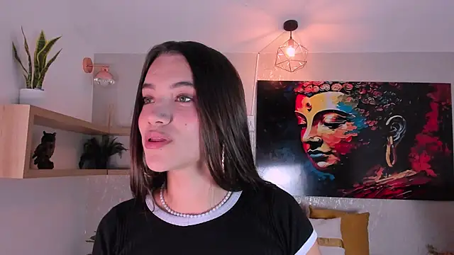 aitana baker  online show from July 2026 04:43:02 AM