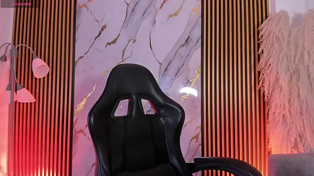 JulienSaint online show from April 2026 11:55:01 AM