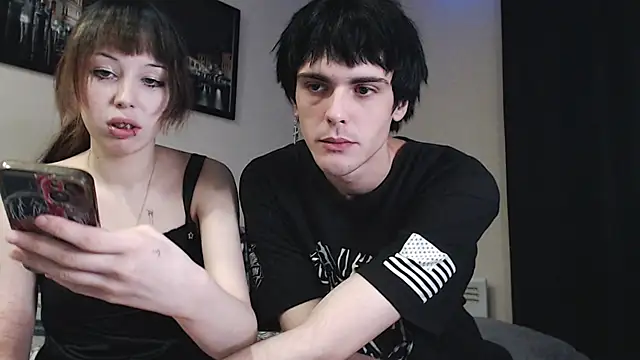 Snapshot of _LUCY_LAVE chatting on September 2025 06:07:01 PM  LUCY LAVE online show from September 2025 06:07:01 PM