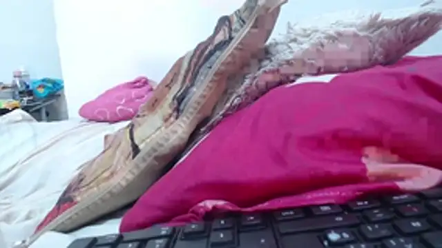 sofiasims online show from March 2026 01:27:01 PM