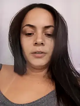 Snapshot of morgana0709 chatting on November 2025 01:44:02 PM morgana0709 online show from November 2025 01:44:02 PM