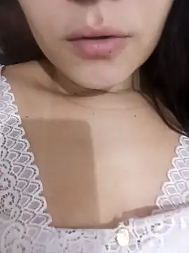 morgana0709 online show from December 2025 10:21:02 AM