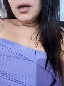 morgana0709 online show from December 2025 10:45:02 AM