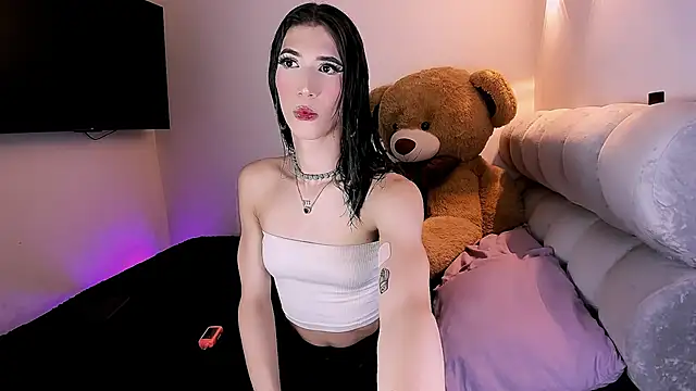 fhalon foxxxys  online show from April 2026 07:15:02 AM