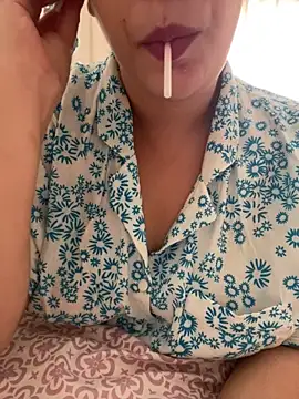 Bold-arabic-vibes online show from October 2025 03:47:02 PM