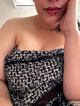 Bold-arabic-vibes online show from December 2025 02:01:01 PM