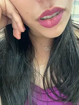 Bold-arabic-vibes online show from February 2026 08:59:02 PM