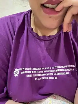 Bold-arabic-vibes online show from March 2026 12:02:01 AM