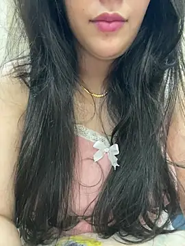 Bold-arabic-vibes online show from March 2026 11:30:02 PM