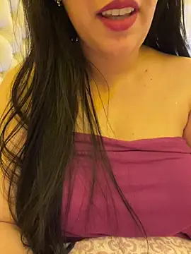 Bold-arabic-vibes online show from June 2026 04:45:01 PM