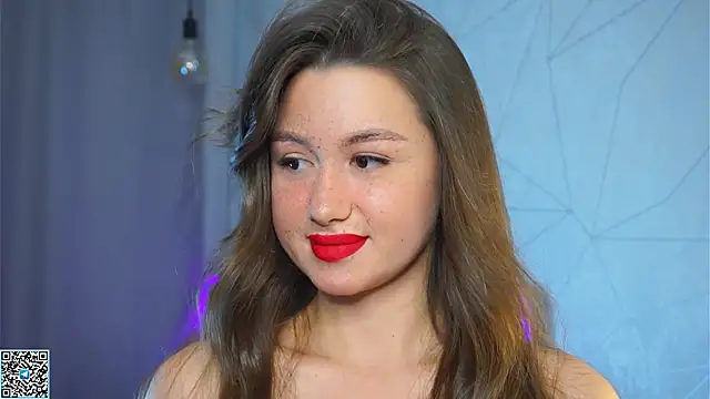 vvillywonka online show from October 2025 02:01:02 AM