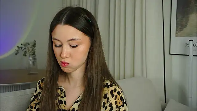 vvillywonka online show from February 2026 01:57:02 AM