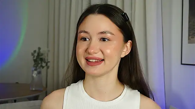 vvillywonka online show from March 2026 01:45:01 AM