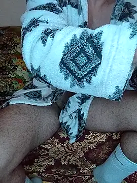 samio37 online show from April 2026 10:02:01 AM