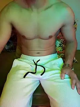 samio37 online show from April 2026 03:49:02 PM