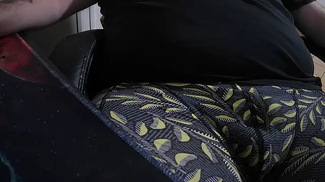 Snapshot of WaZaBytee chatting on September 2025 11:06:02 PM WaZaBytee online show from September 2025 11:06:02 PM