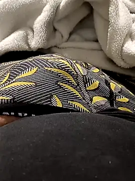 Snapshot of WaZaBytee chatting on September 2025 07:23:01 AM WaZaBytee online show from September 2025 07:23:01 AM