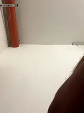 Snapshot of max19czech chatting on November 2025 03:16:01 AM max19czech online show from November 2025 03:16:01 AM