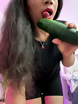 Ariana2017 online show from January 2026 02:36:02 AM