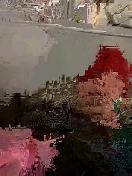 djcarey369159 online show from October 2025 11:41:02 PM