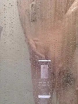 djcarey369159 online show from November 2025 07:51:01 AM