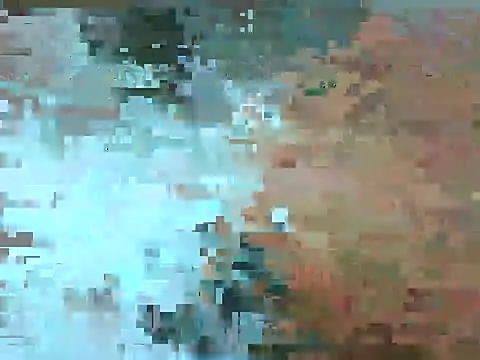 djcarey369159 online show from November 2025 05:13:01 PM