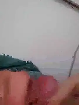 djcarey369159 online show from December 2025 06:35:02 PM