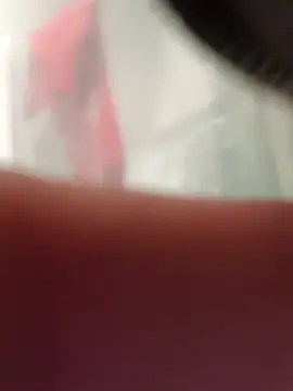 djcarey369159 online show from March 2026 04:04:02 AM