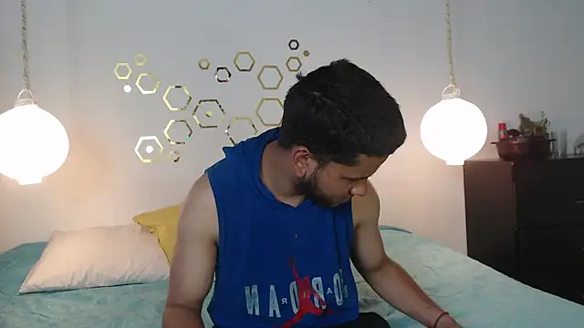 Provincute online show from September 2025 11:26:02 PM