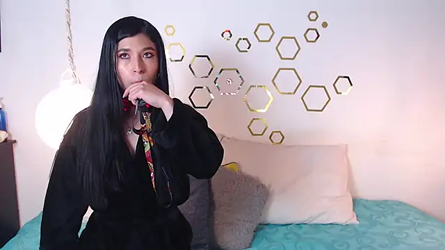 Provincute online show from November 2025 04:01:02 AM