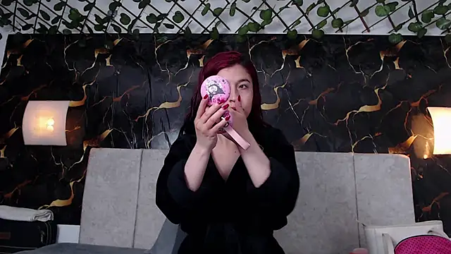 Provincute online show from April 2026 03:06:02 AM