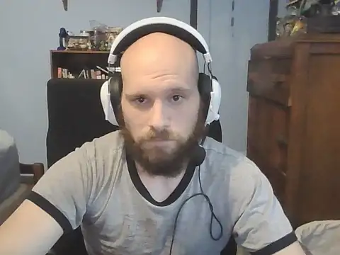 PDrents online show from November 2025 09:28:01 PM