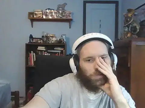 PDrents online show from February 2026 07:28:01 PM