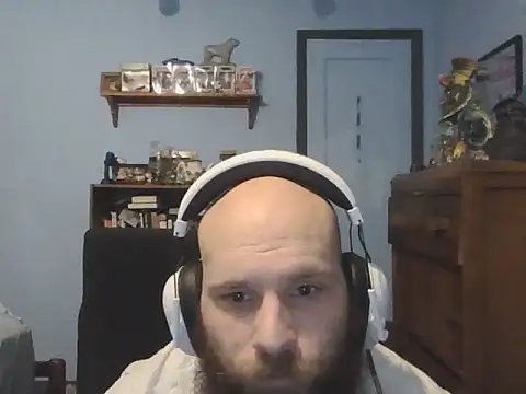 PDrents online show from February 2026 03:22:02 AM