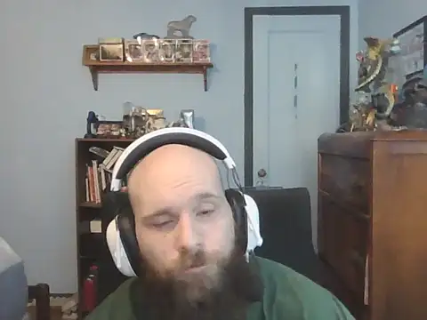 PDrents online show from March 2026 03:17:01 PM