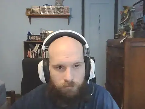 PDrents online show from March 2026 07:06:02 PM