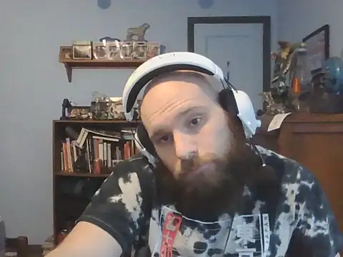 PDrents online show from April 2026 06:21:01 PM