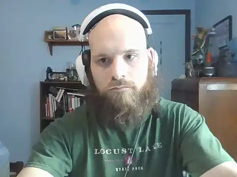 Snapshot of PDrents chatting on April 2026 09:02:02 PM PDrents online show from April 2026 09:02:02 PM