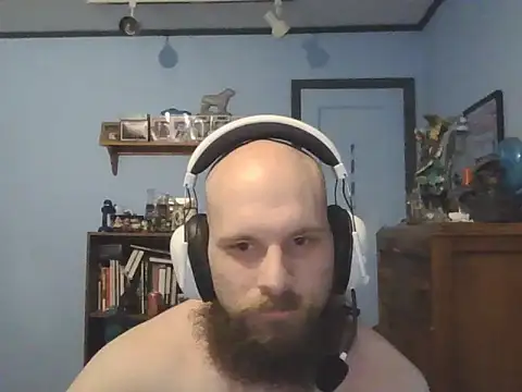 Snapshot of PDrents chatting on June 2026 12:27:01 AM PDrents online show from June 2026 12:27:01 AM