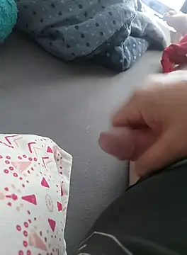 nikfu274 online show from September 2025 06:41:01 AM