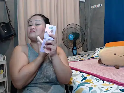 Snapshot of jengrey chatting on October 2025 01:16:02 AM jengrey online show from October 2025 01:16:02 AM