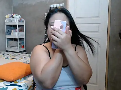 Snapshot of jengrey chatting on October 2025 11:54:02 PM jengrey online show from October 2025 11:54:02 PM