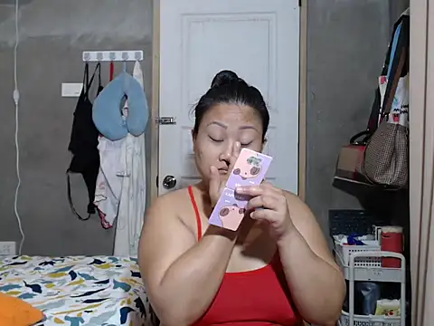 Snapshot of jengrey chatting on November 2025 01:04:02 AM jengrey online show from November 2025 01:04:02 AM