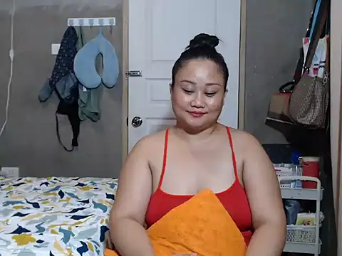 Snapshot of jengrey chatting on November 2025 01:10:01 PM jengrey online show from November 2025 01:10:01 PM