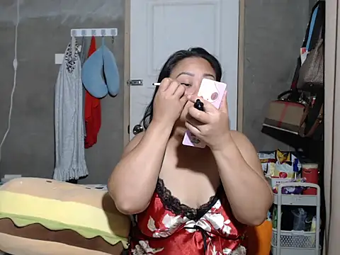 Snapshot of jengrey chatting on November 2025 05:40:02 AM jengrey online show from November 2025 05:40:02 AM