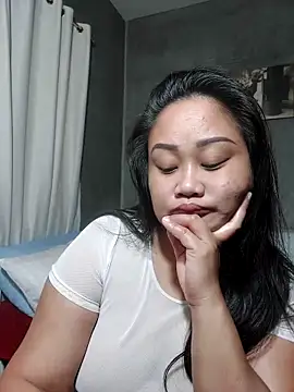 jengrey online show from February 2026 01:17:01 AM