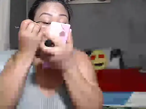 jengrey online show from April 2026 12:17:01 AM