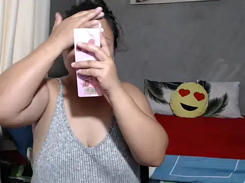 jengrey online show from April 2026 01:50:01 AM