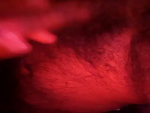 Snapshot of pppppp7811 chatting on November 2025 05:23:02 PM pppppp7811 online show from November 2025 05:23:02 PM